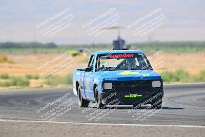 media/Sep-29-2024-24 Hours of Lemons (Sun) [[6a7c256ce3]]/Sunrise (1115a-1130a)/